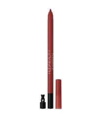 Lip Contour 2.0 Automatic Matte Lip Pencil