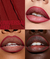 Lip Contour 2.0 Automatic Matte Lip Pencil