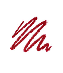 Lip Contour 2.0 Automatic Matte Lip Pencil