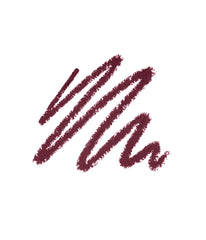 Lip Contour 2.0 Automatic Matte Lip Pencil