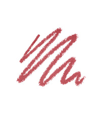 Lip Contour 2.0 Automatic Matte Lip Pencil