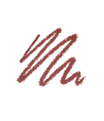 Lip Contour 2.0 Automatic Matte Lip Pencil