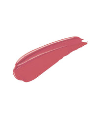Liquid Matte Ultra-Comfort Transfer-Proof Lipstick