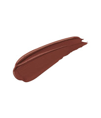 Liquid Matte Ultra-Comfort Transfer-Proof Lipstick