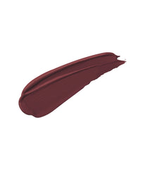 Liquid Matte Ultra-Comfort Transfer-Proof Lipstick