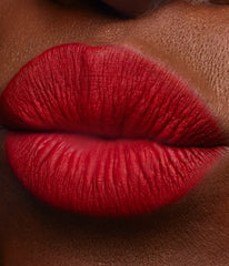 Liquid Matte Ultra-Comfort Transfer-Proof Lipstick