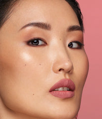 Liquid Matte Ultra-Comfort Transfer-Proof Lipstick