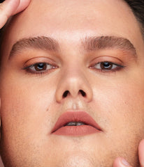 Liquid Matte Ultra-Comfort Transfer-Proof Lipstick