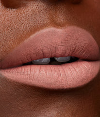 Liquid Matte Ultra-Comfort Transfer-Proof Lipstick