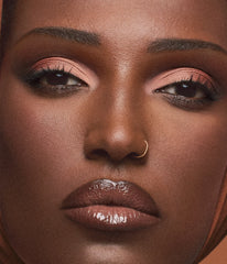 Matte Obsessions Eyeshadow Palette