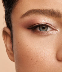 NUDE Obsessions Eyeshadow Palette