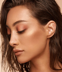 NUDE Obsessions Eyeshadow Palette