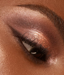 NUDE Obsessions Eyeshadow Palette