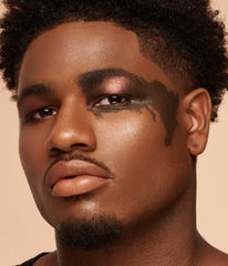 NUDE Obsessions Eyeshadow Palette