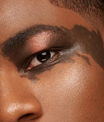 NUDE Obsessions Eyeshadow Palette