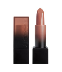 Power Bullet Cream Glow Hydrating Lipstick