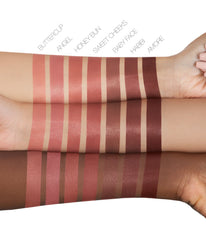 Power Bullet Cream Glow Hydrating Lipstick