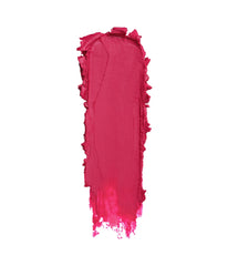 Power Bullet Matte Lipstick
