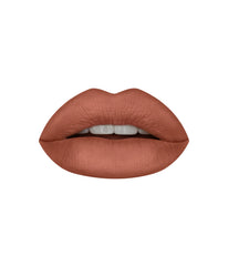 Power Bullet Matte Lipstick