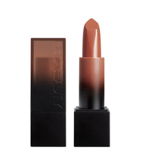 Power Bullet Cream Glow Hydrating Lipstick