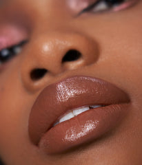 Power Bullet Cream Glow Hydrating Lipstick