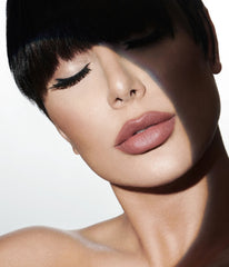 Power Bullet Matte Lipstick