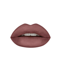 Power Bullet Matte Lipstick