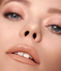 Power Bullet Cream Glow Hydrating Lipstick