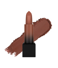 Power Bullet Matte Lipstick
