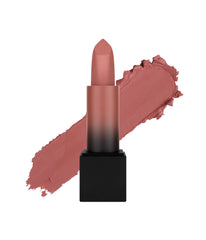 Power Bullet Matte Lipstick
