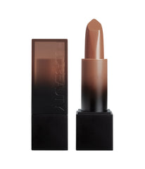 Power Bullet Cream Glow Hydrating Lipstick