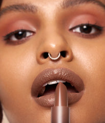 Power Bullet Cream Glow Hydrating Lipstick