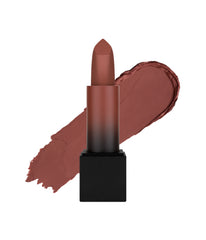 Power Bullet Matte Lipstick