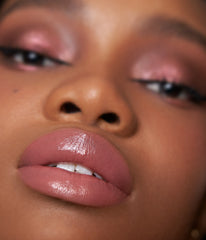 Power Bullet Cream Glow Hydrating Lipstick