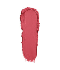 Power Bullet Matte Lipstick