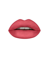 Power Bullet Matte Lipstick