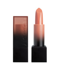 Power Bullet Cream Glow Hydrating Lipstick