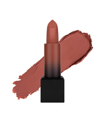 Power Bullet Matte Lipstick