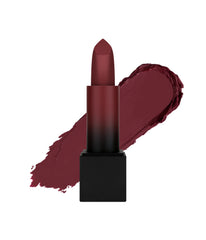 Power Bullet Matte Lipstick