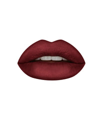 Power Bullet Matte Lipstick