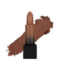 Power Bullet Matte Lipstick