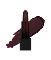 Power Bullet Matte Lipstick