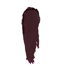 Power Bullet Matte Lipstick