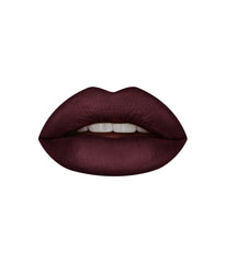 Power Bullet Matte Lipstick