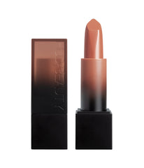 Power Bullet Cream Glow Hydrating Lipstick