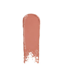 Power Bullet Cream Glow Hydrating Lipstick