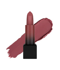 Power Bullet Matte Lipstick
