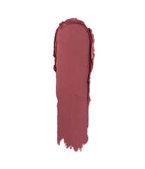 Power Bullet Matte Lipstick