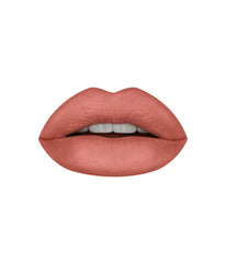 Power Bullet Matte Lipstick