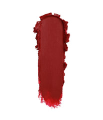 Power Bullet Matte Lipstick